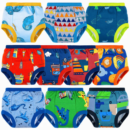 LearnDry Training Pants