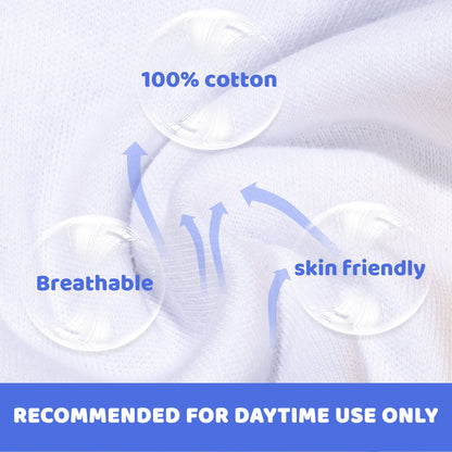 LearnDry Training Pants
