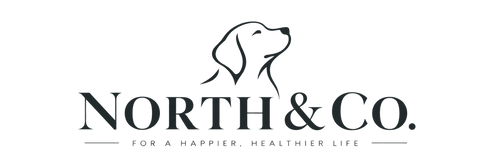 North & Co