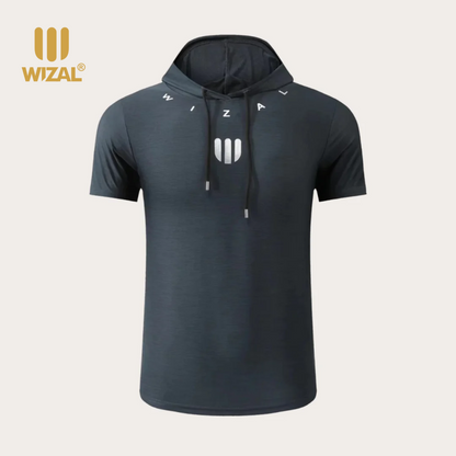 NightHawk Performance Hoodie