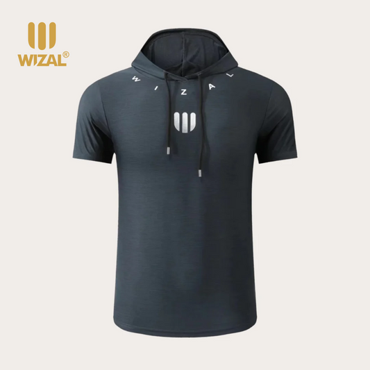 NightHawk Performance Hoodie