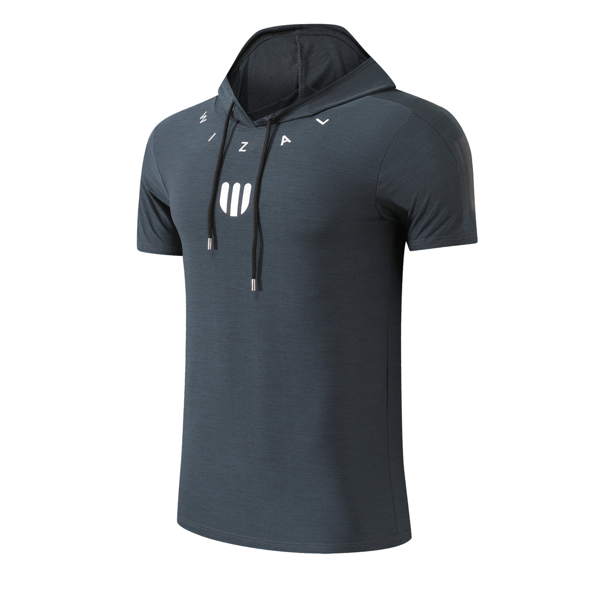 NightHawk Performance Hoodie