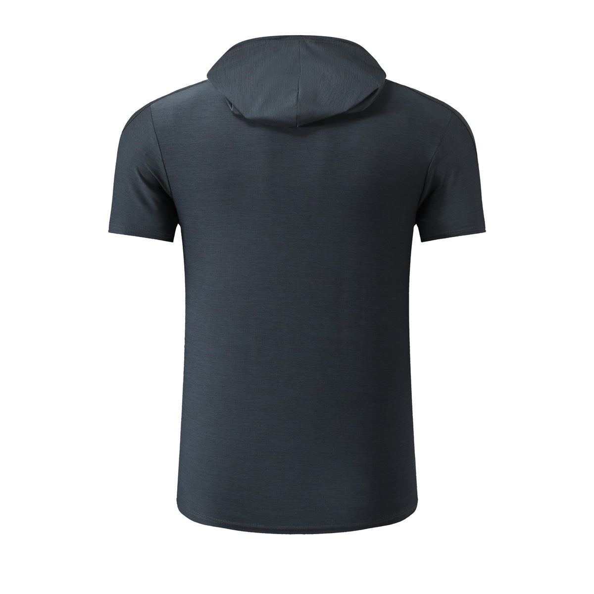 NightHawk Performance Hoodie