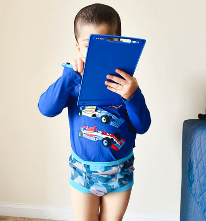 LearnDry Training Pants